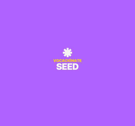 Seed