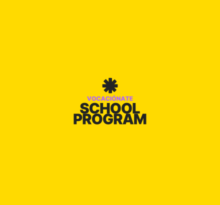 School Program