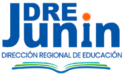 DRE-Junin