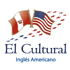El-Cultural