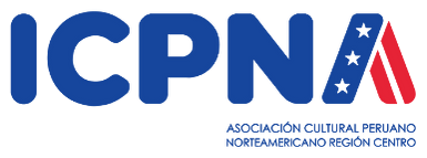 ICPNA-LOGO