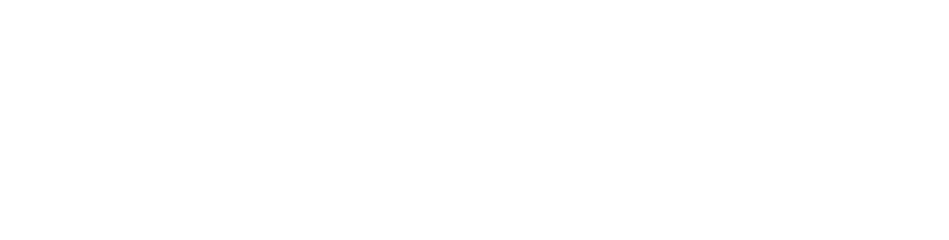 Innovision