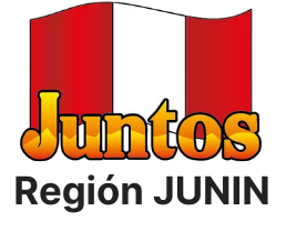 Juntos-Junin