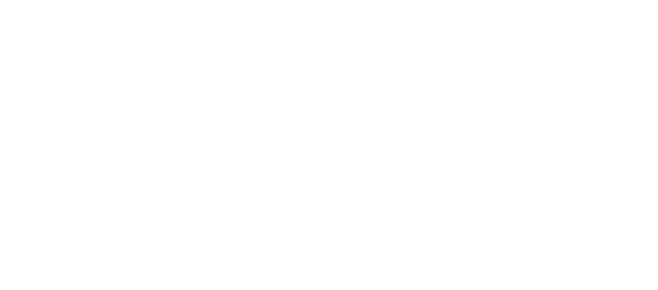 Mujeres Fénix