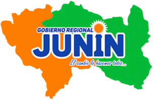 Muni-Junin