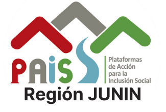 Pais-Junin