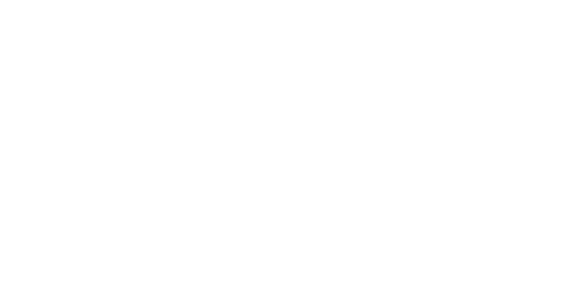 Sumaq Kawsay