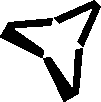 Page Loader Image
