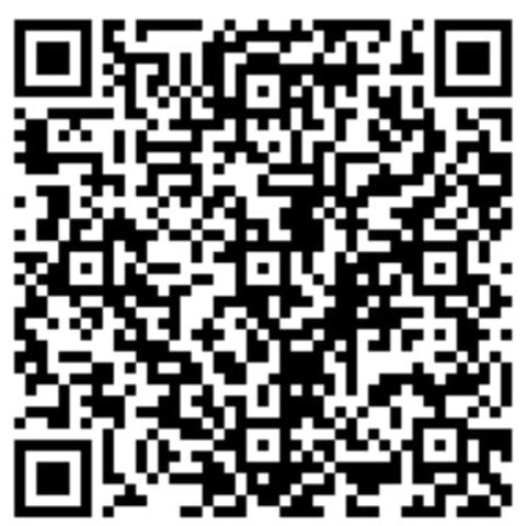 C&oacute;digo QR de Yape/Plin de Vocaci&oacute;nate