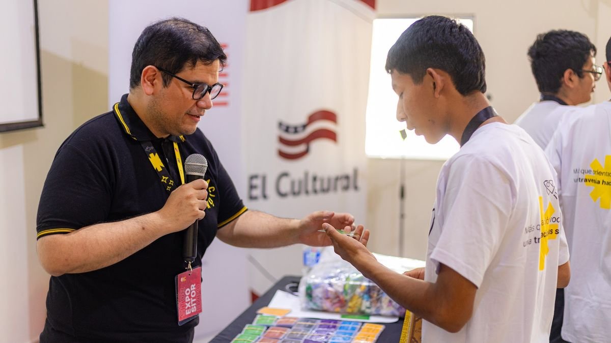 Mentor&iacute;a
